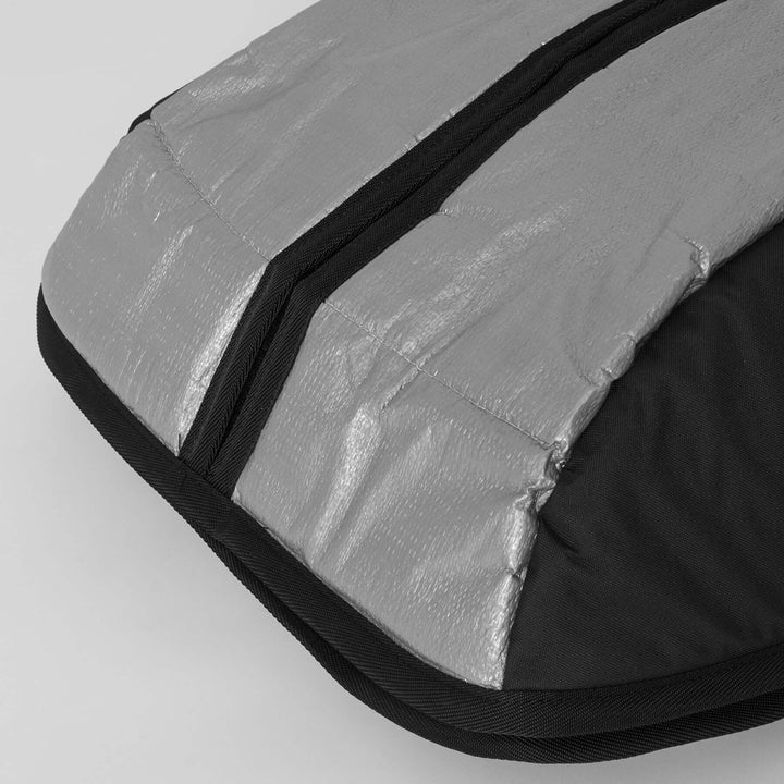 Mystic Patrol Daycover Foilboard – Wingboard-Tasche