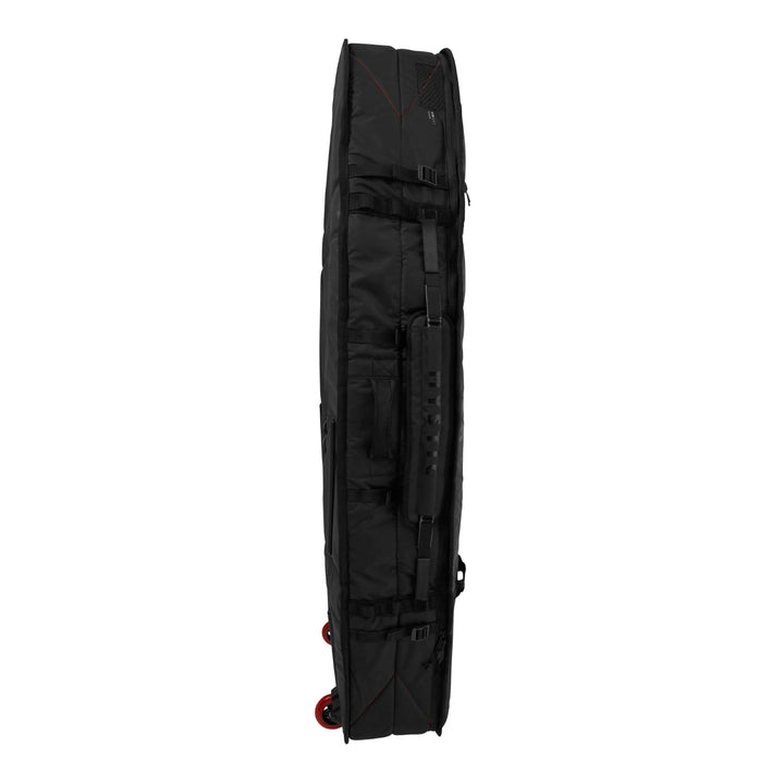 Mystic Saga Foil Boardbag – Wingboard Tasche