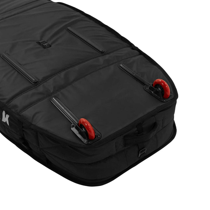 Mystic Saga Foil Boardbag – Wingboard Tasche