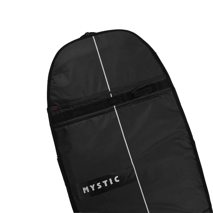 Mystic Saga Foil Boardbag – Wingboard Tasche