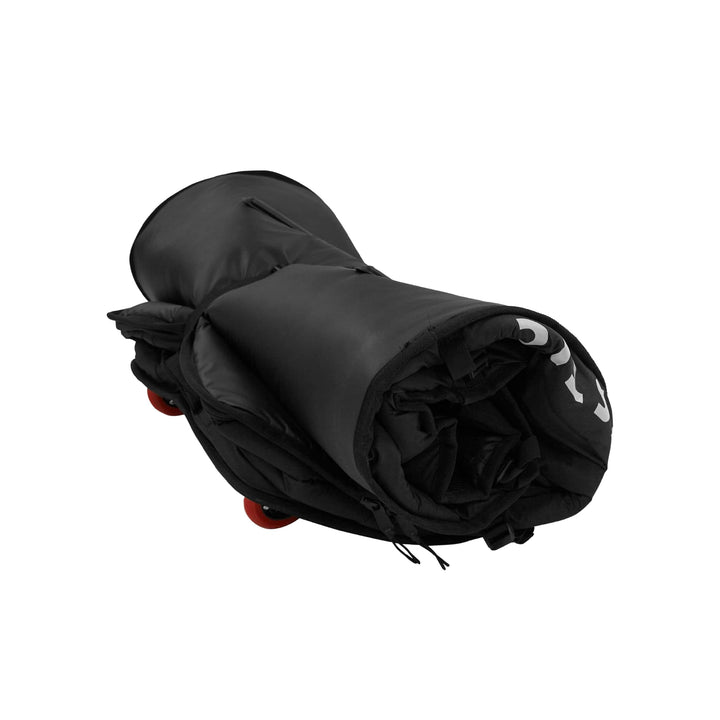 Mystic Saga Foil Boardbag – Wingboard Tasche