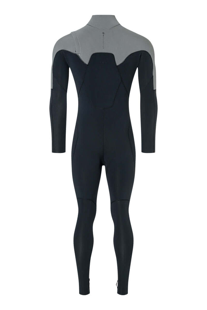 Neilpryde NP Rise Fullsuit GBS 3/2 FZ 2024 – Herren Neoprenanzug