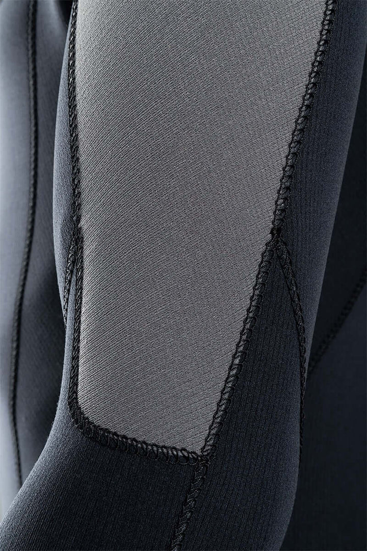 Neilpryde NP Rise Fullsuit GBS 4/3 BZ 2024 – Herren Neoprenanzug