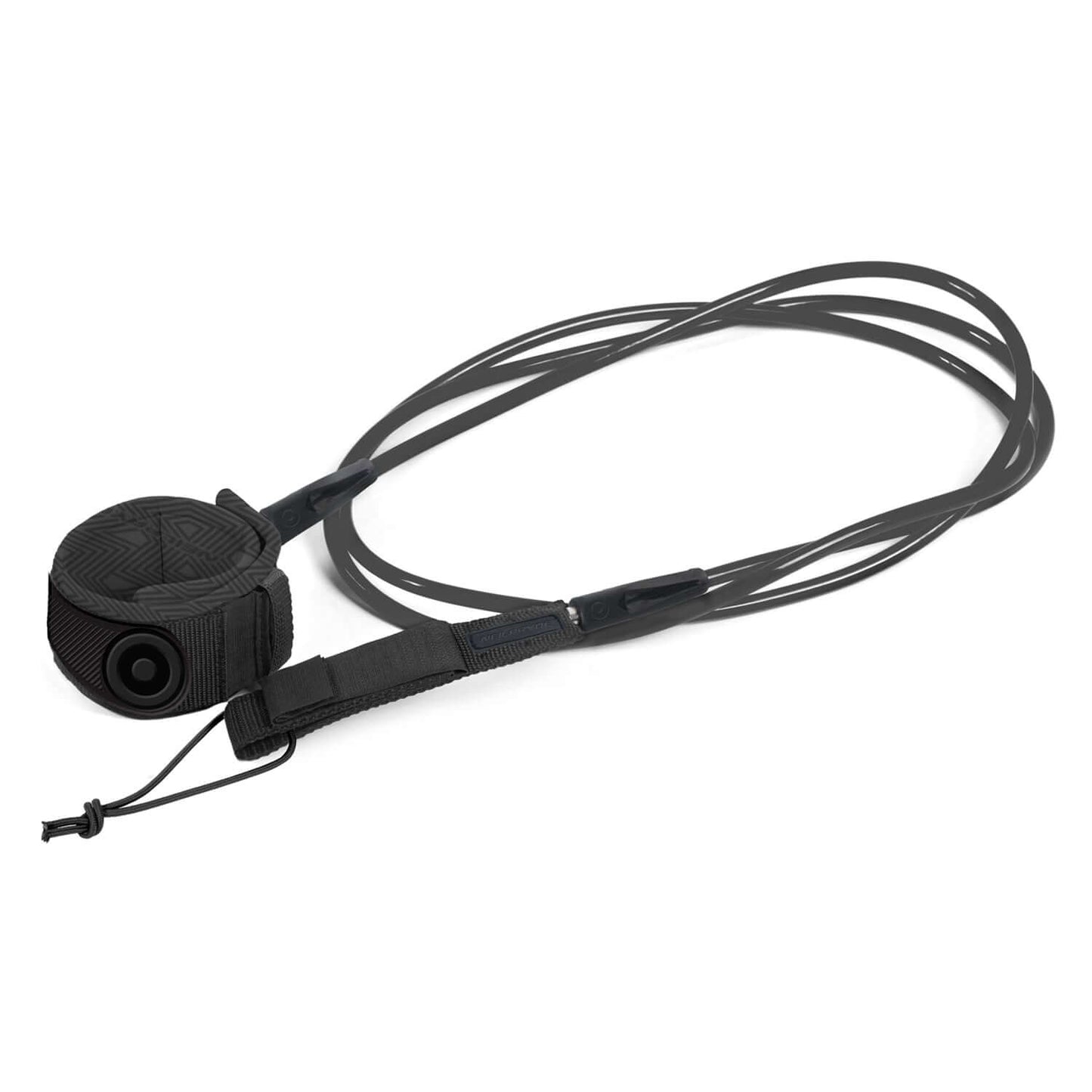 Neilpryde NP SUP Leash Ankle – SUP Board Zubehör