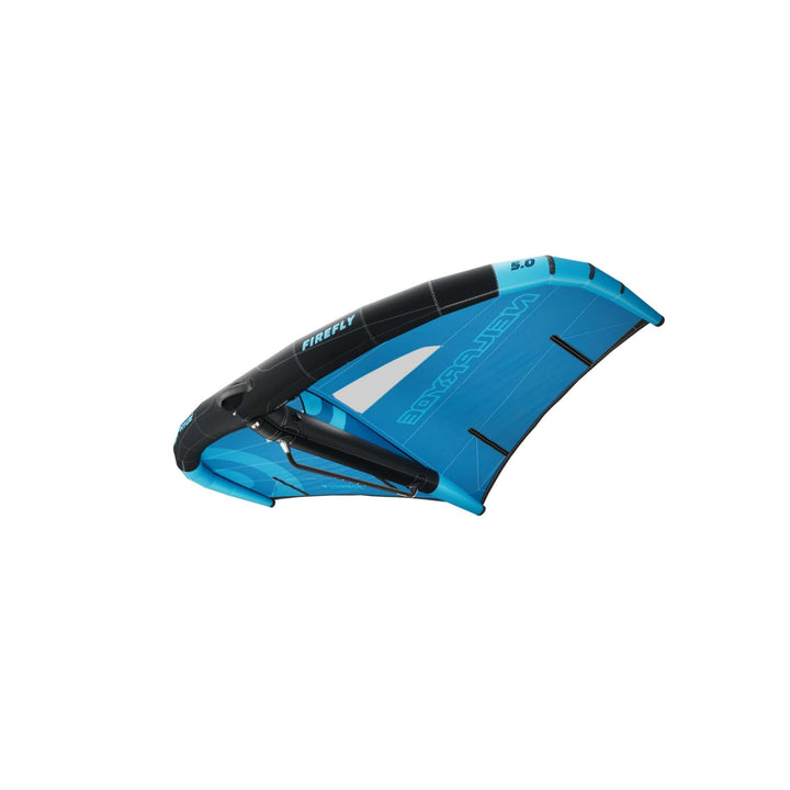 Neilpryde NP FireFly – Wing