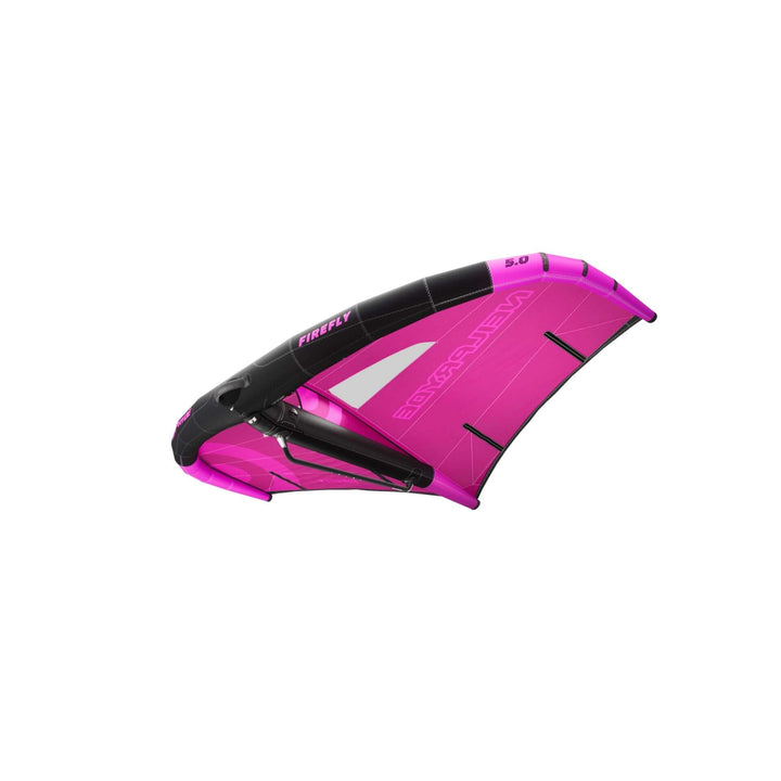 Neilpryde NP FireFly – Wing