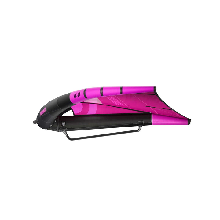 Neilpryde NP FireFly – Wing