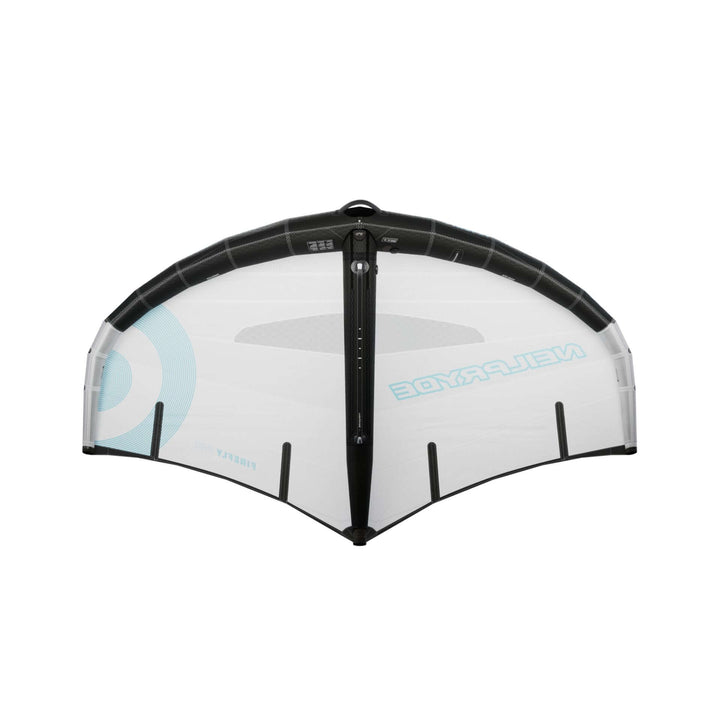 Neilpryde NP FireFly PRO – Wing