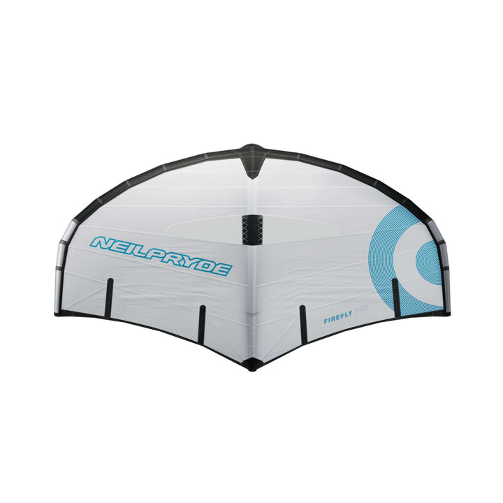 Neilpryde NP FireFly PRO – Wing