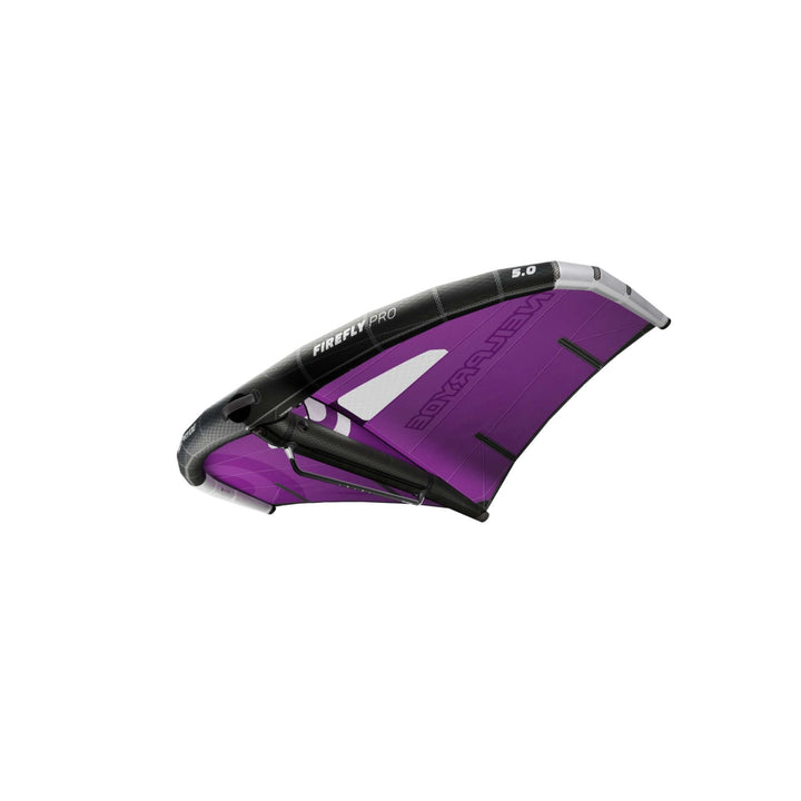 Neilpryde NP FireFly PRO – Wing