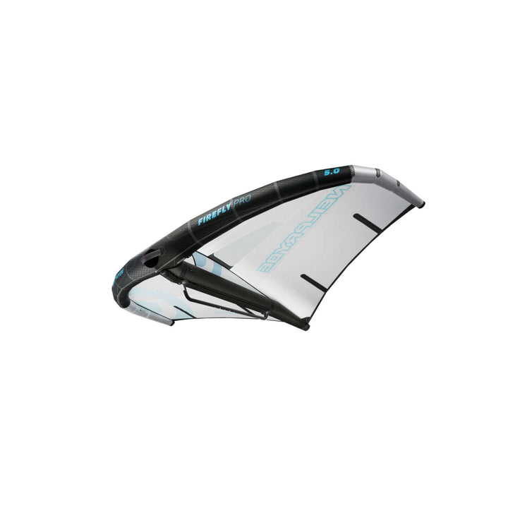 Neilpryde NP FireFly PRO – Wing