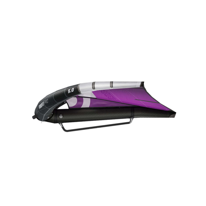 Neilpryde NP FireFly PRO – Wing