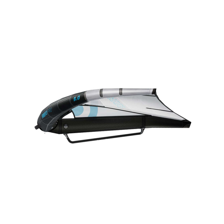 Neilpryde NP FireFly PRO – Wing