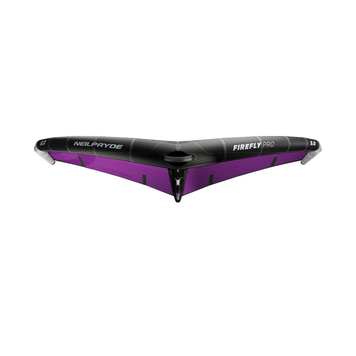Neilpryde NP FireFly PRO – Wing