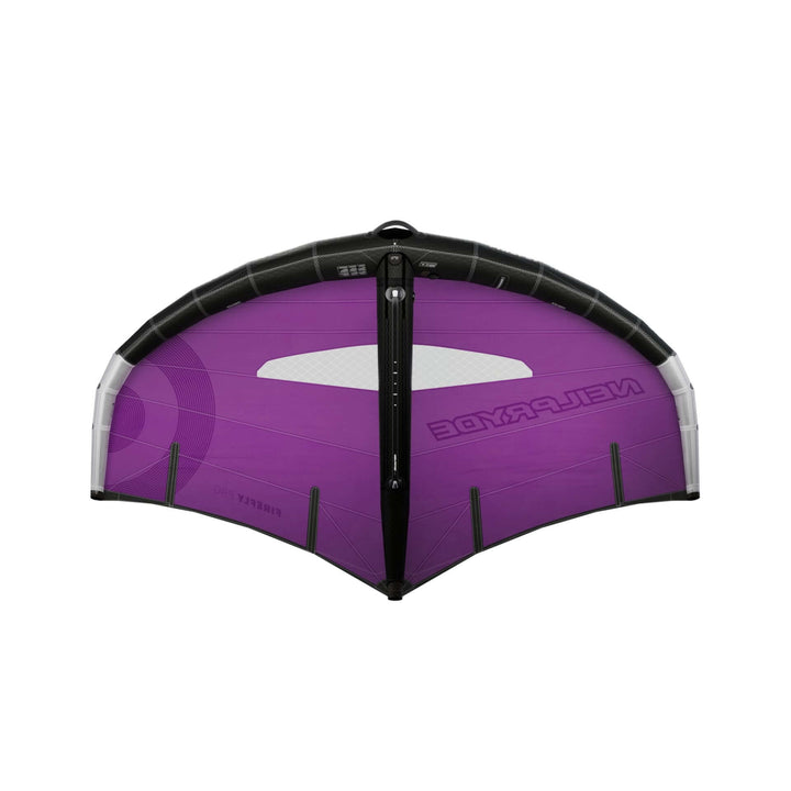 Neilpryde NP FireFly PRO – Wing