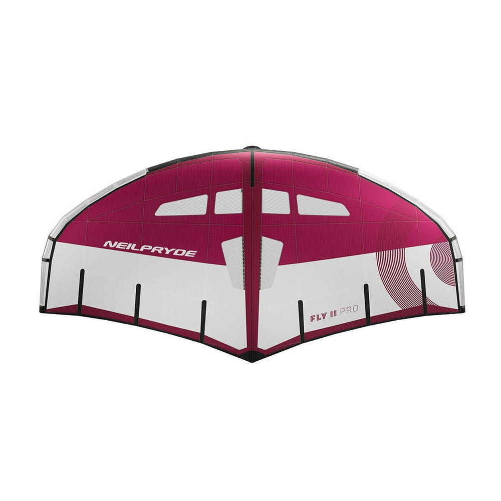 Neilpryde NP Fly II PRO 2024 – Wing