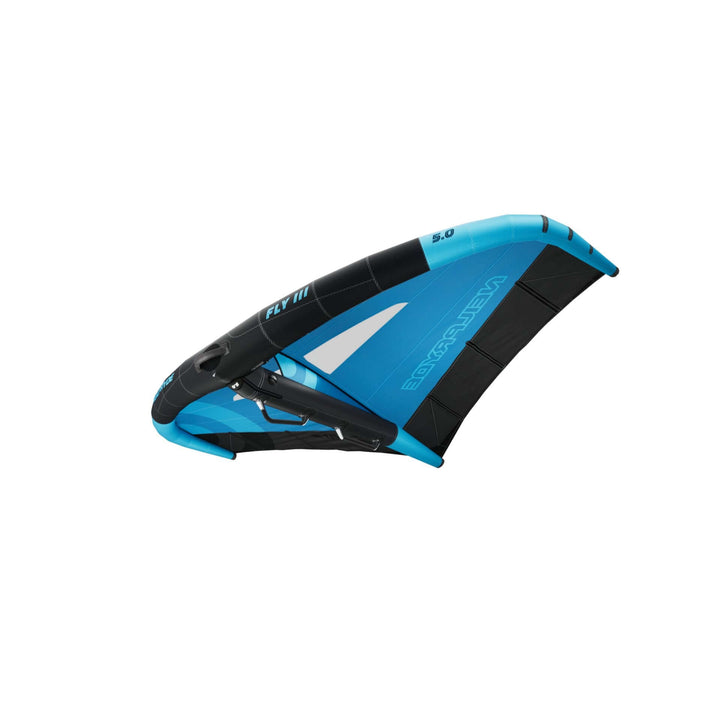 Neilpryde NP Fly III – Wing