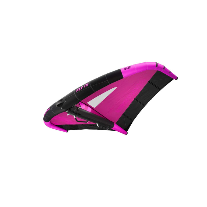 Neilpryde NP Fly III – Wing