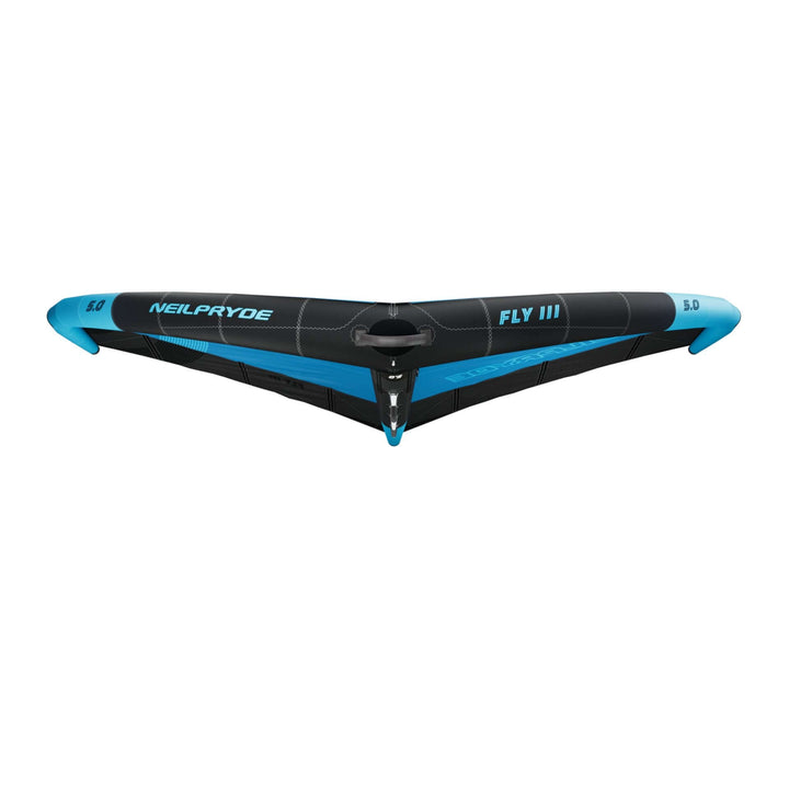 Neilpryde NP Fly III – Wing