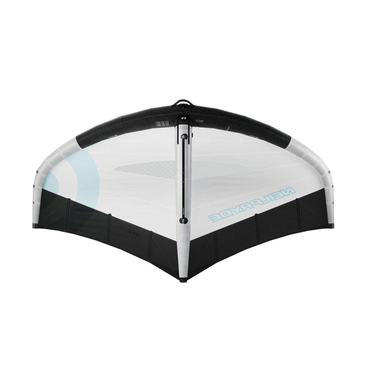 Neilpryde NP Fly III PRO – Wing