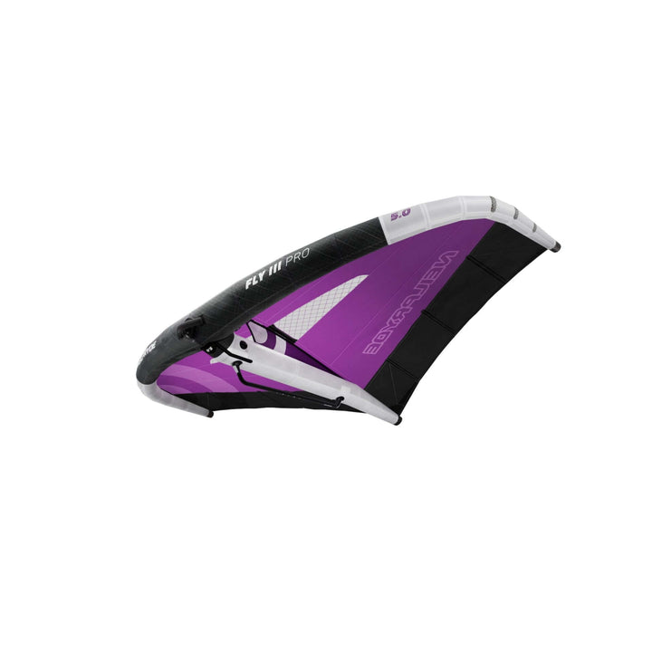 Neilpryde NP Fly III PRO – Wing