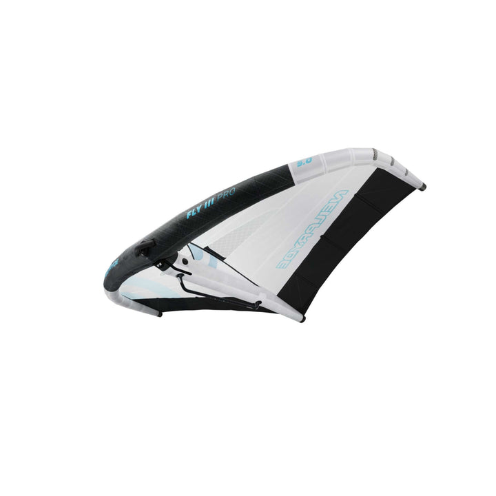 Neilpryde NP Fly III PRO – Wing