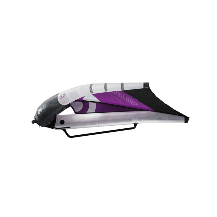 Neilpryde NP Fly III PRO – Wing