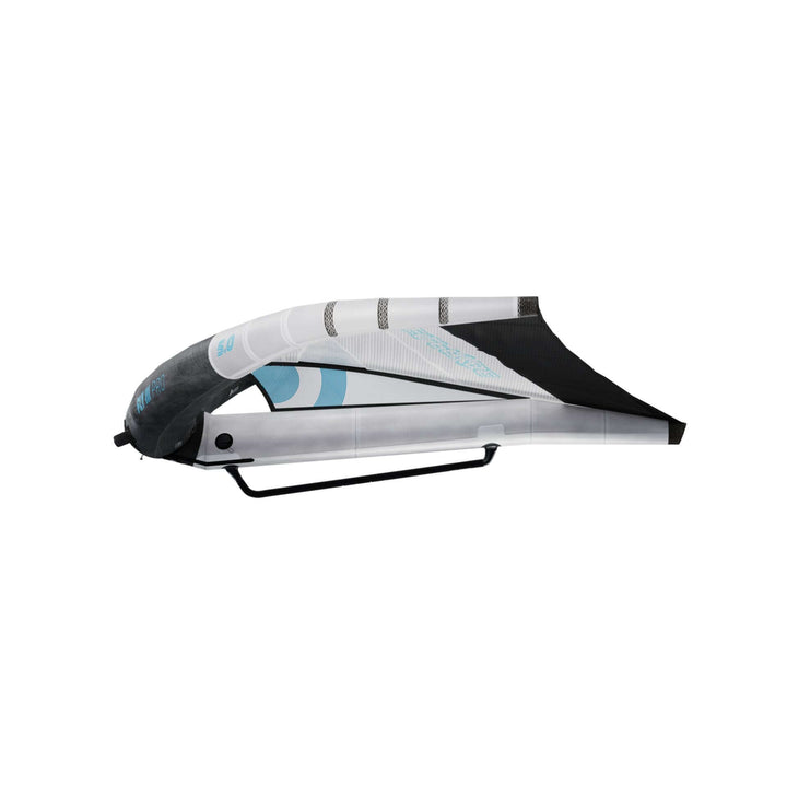 Neilpryde NP Fly III PRO – Wing