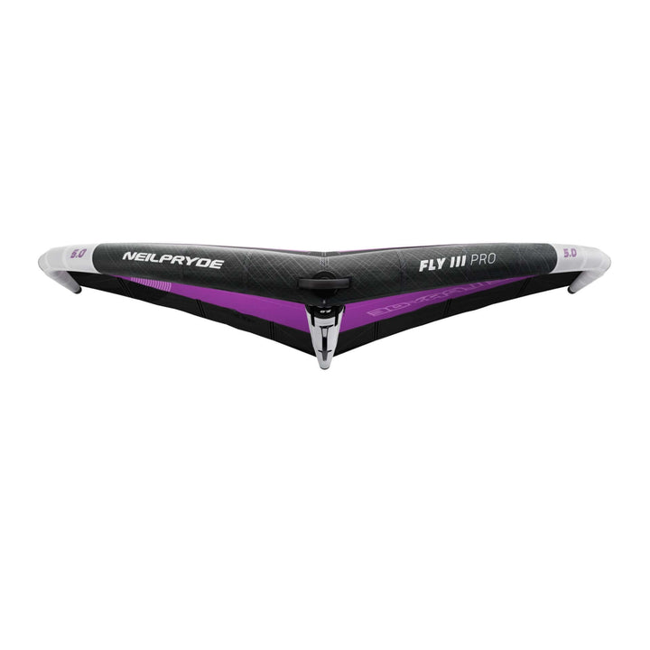Neilpryde NP Fly III PRO – Wing