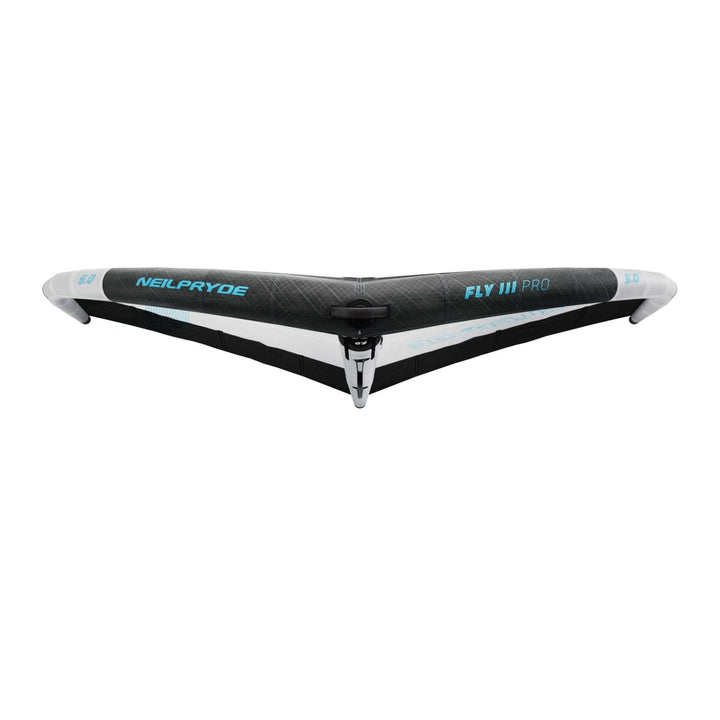 Neilpryde NP Fly III PRO – Wing