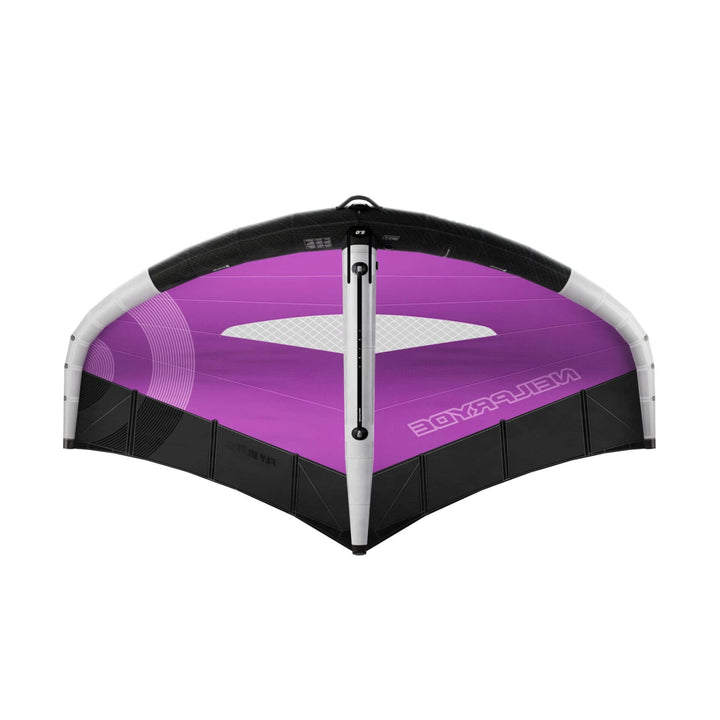 Neilpryde NP Fly III PRO – Wing