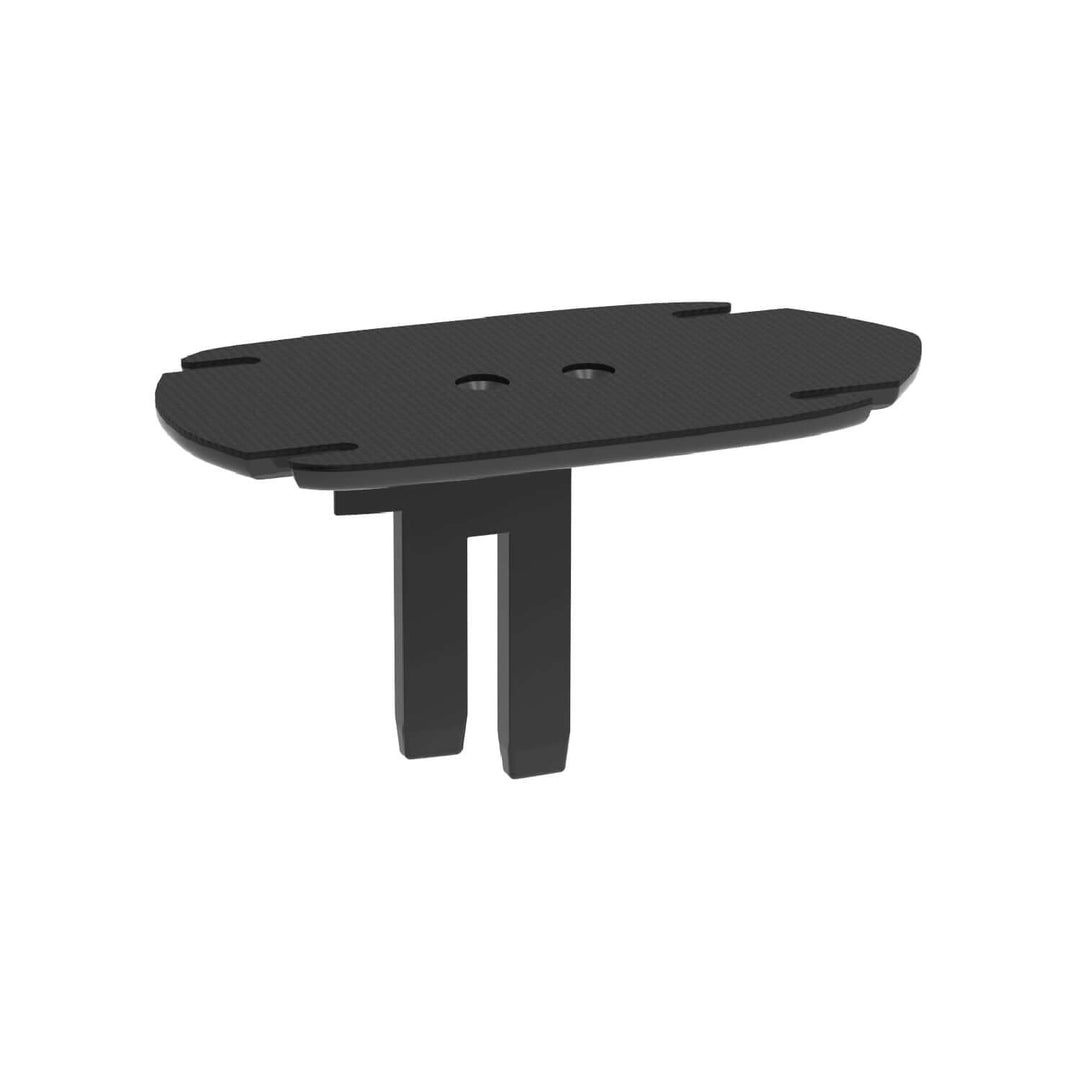 Neilpryde NP Interchangeable Head -SP 2024 – Wing Foil Befestigungsplatte