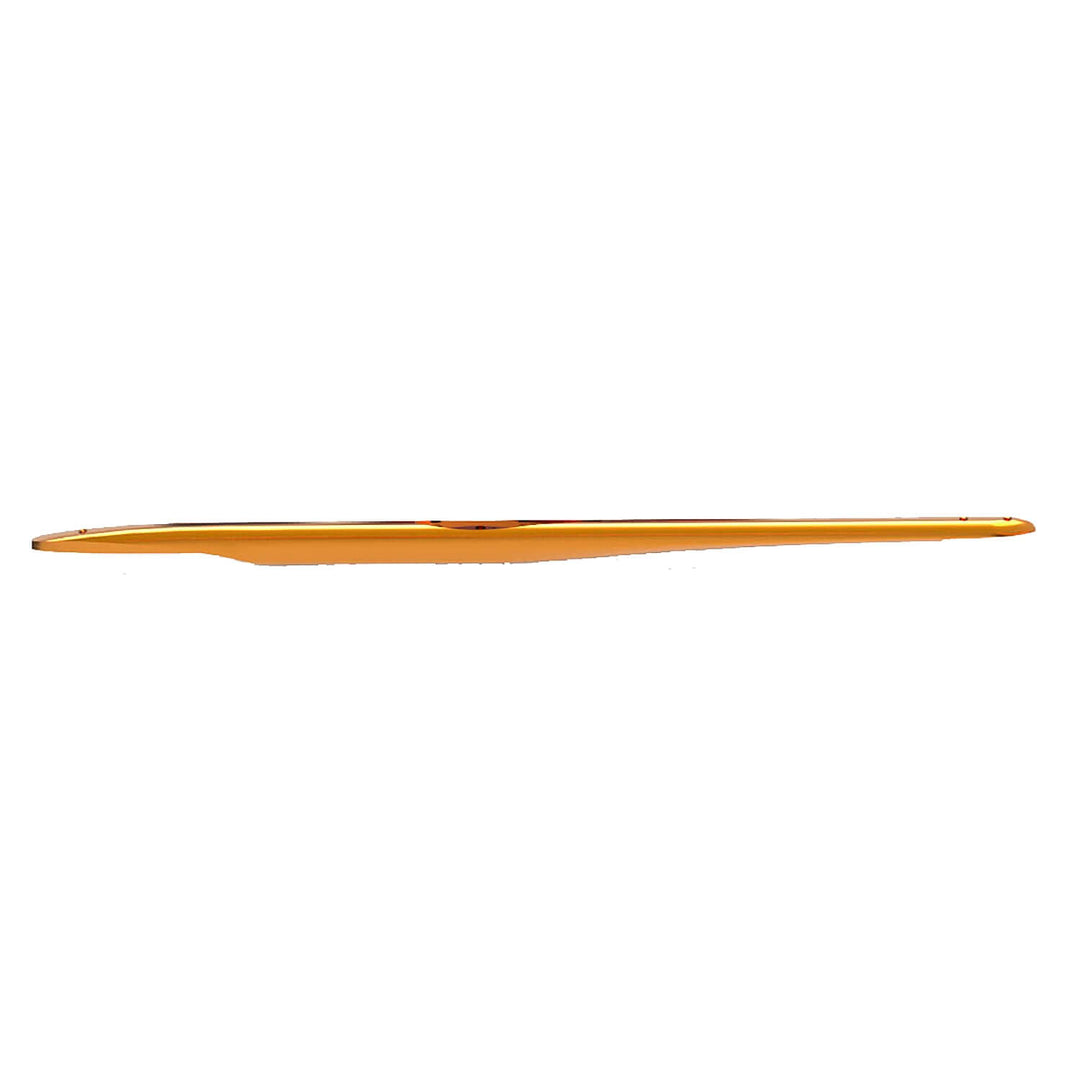 Neilpryde NP Glide Fuselage Alu 2024 – Wing Foil Fuselage