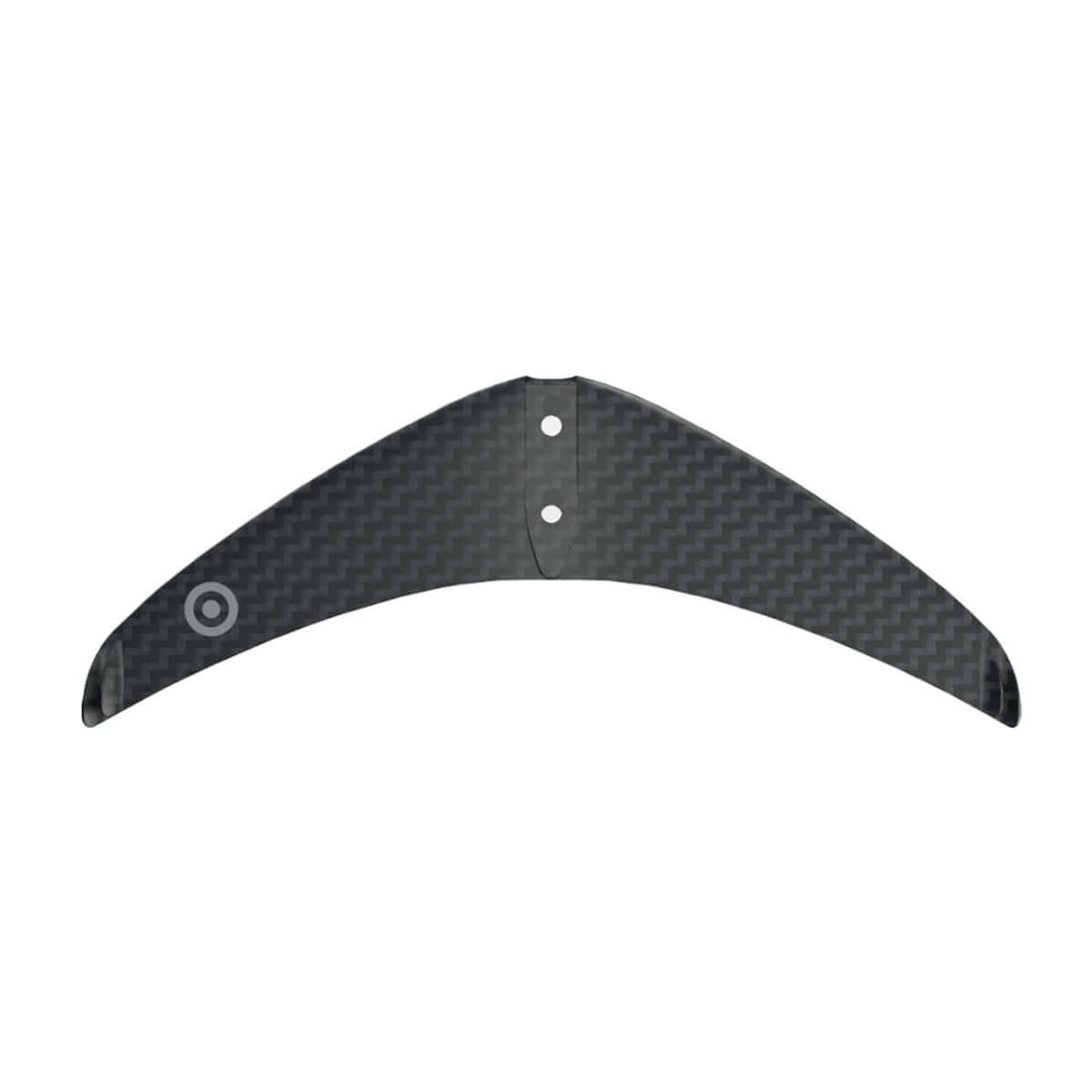 Neilpryde NP Glide Swift Back Wing 2024 – Wing Foil Heckflügel