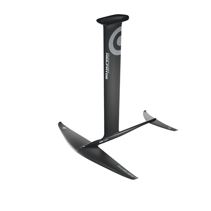 Neilpryde NP Glide Swift Carbon 2024 – Wing Foil Set