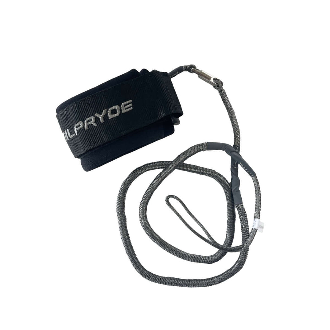 Neilpryde NP Wing Wrist Leash 2024 – Wing-Zubehör
