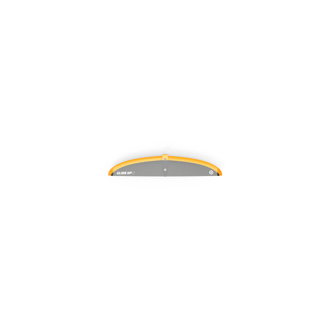 Neilpryde NP Glide HP Back Wing 2024 – Wing Foil Heckflügel