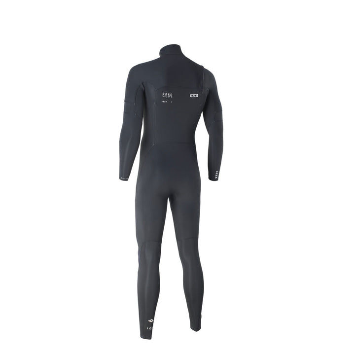 ION Seek Core 4/3 Front Zip men – Herren Neoprenanzug