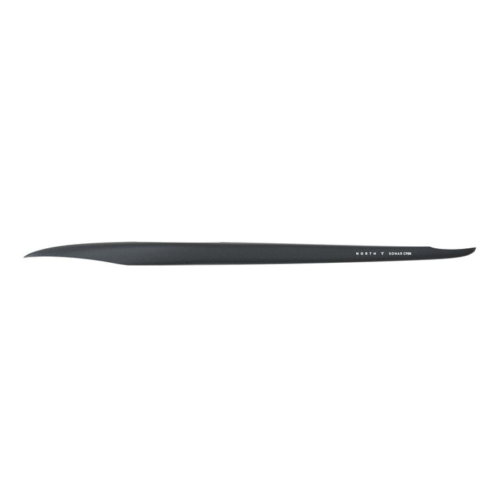 North Sonar Carbon Fuselage – Foil Fuselage