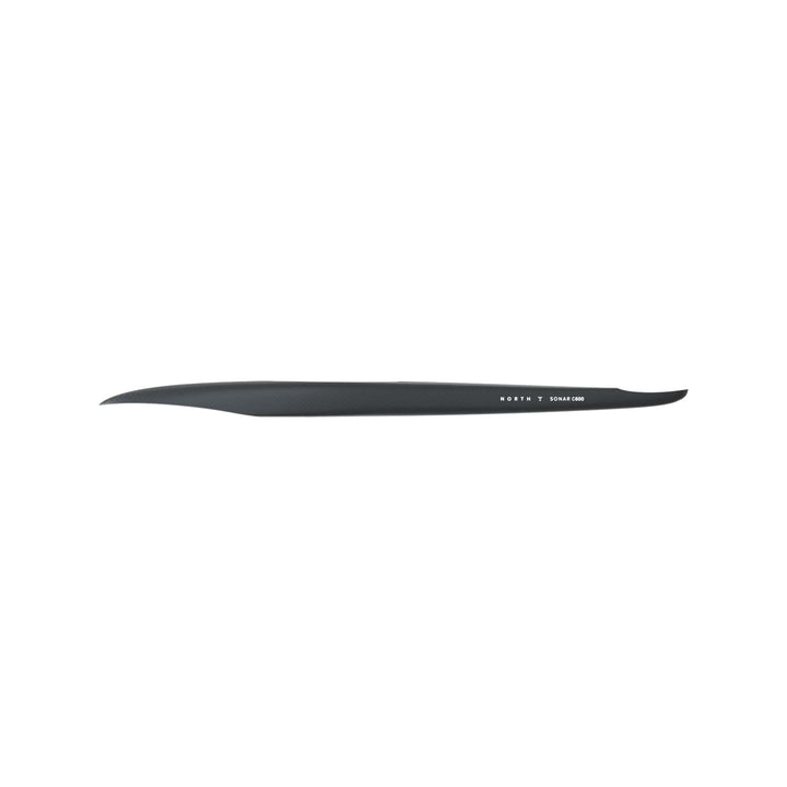 North Sonar Carbon Fuselage – Foil Fuselage