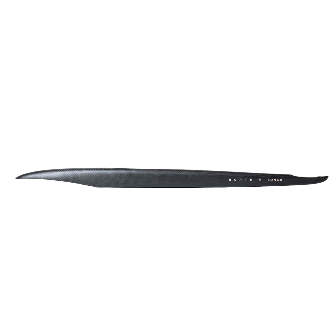 North Sonar Carbon Fuselage – Foil Fuselage