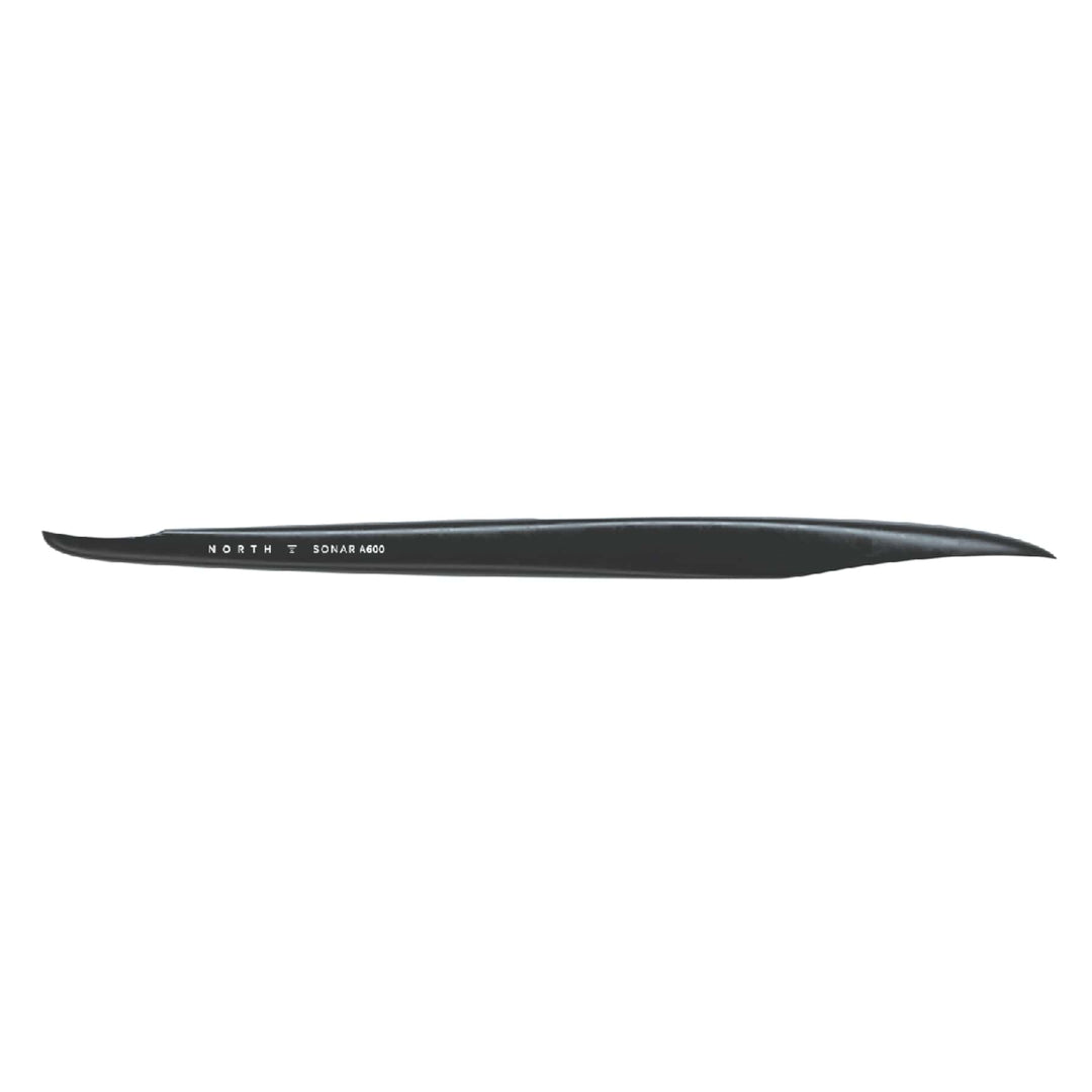 North Sonar Fuselage – Foil Fuselage