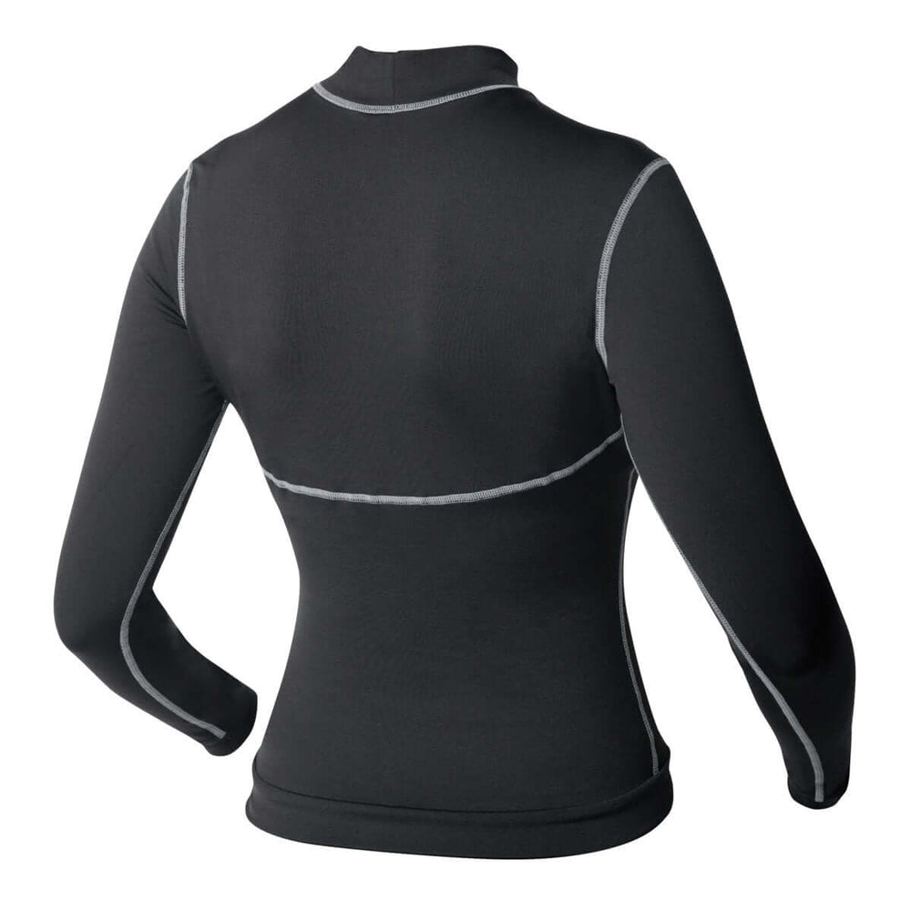 Neilpryde NP Thermalite L/S Women – Damen Oberteil