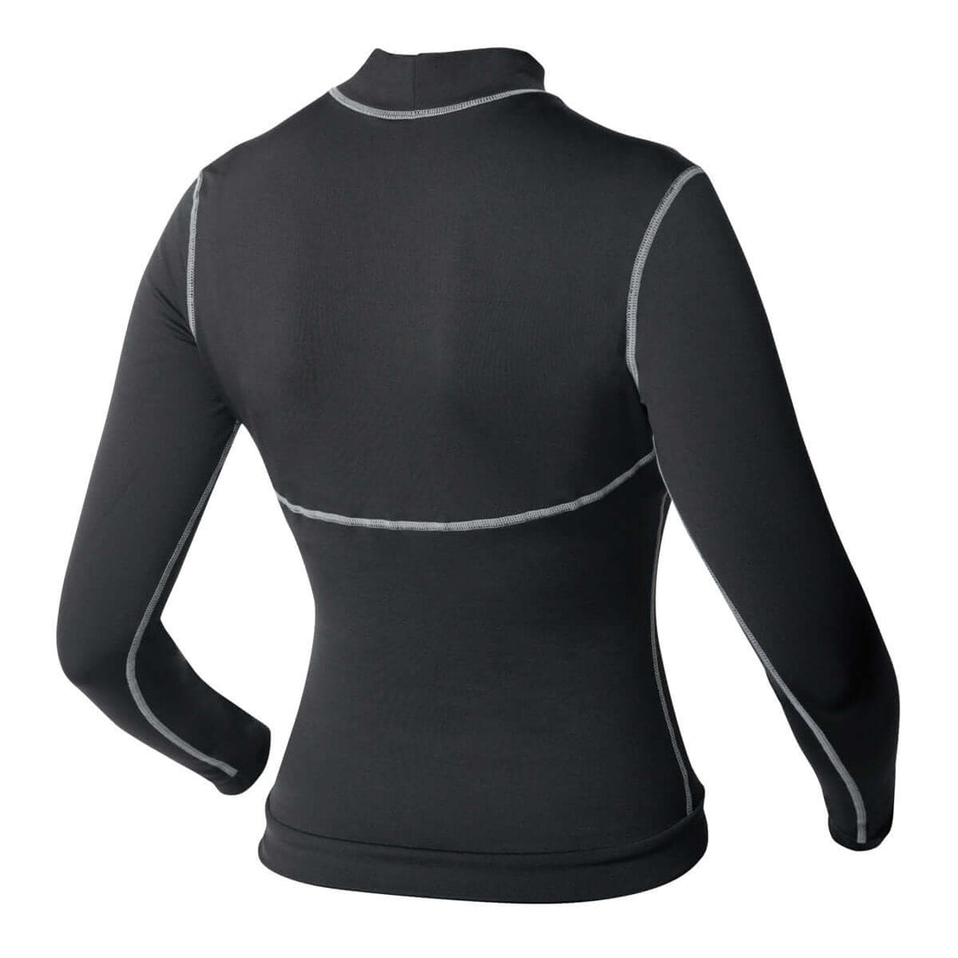 Neilpryde NP Thermalite L/S Women – Damen Oberteil