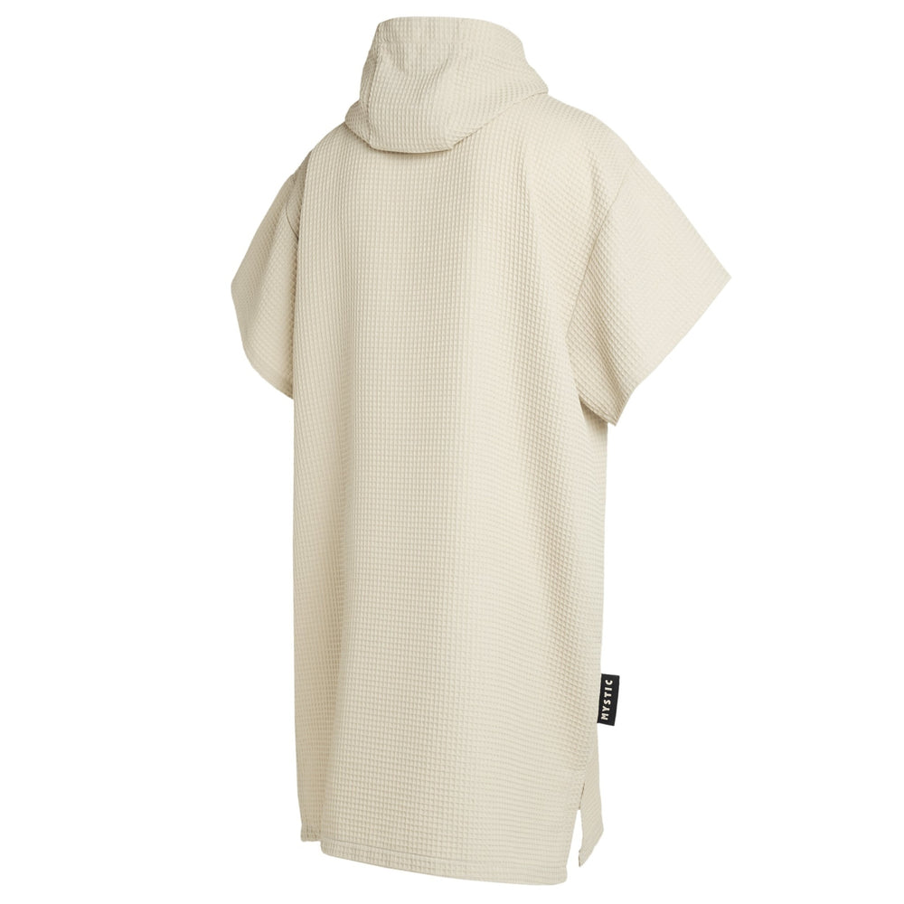 Mystic Poncho Waffle – Top