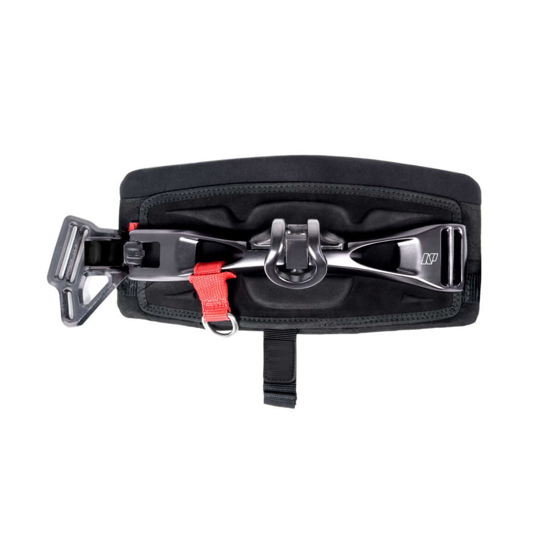Neilpryde NP Alu S1 Kite Spreidstang