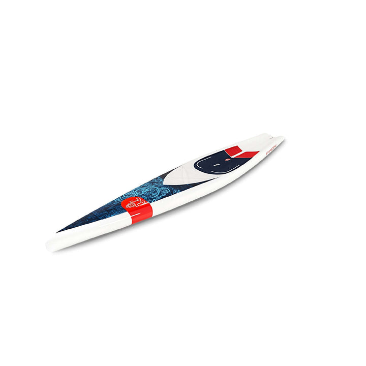 Starboard TOURING – SUP Hardboard
