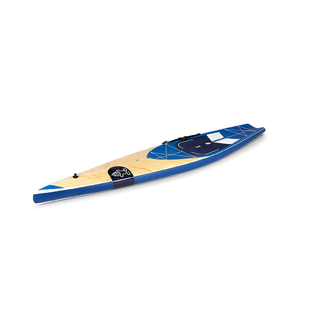 Starboard TOURING – SUP Hardboard