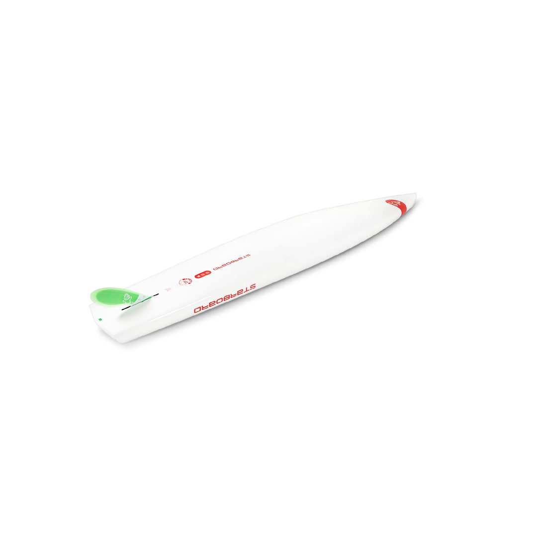 Starboard TOURING – SUP Hardboard