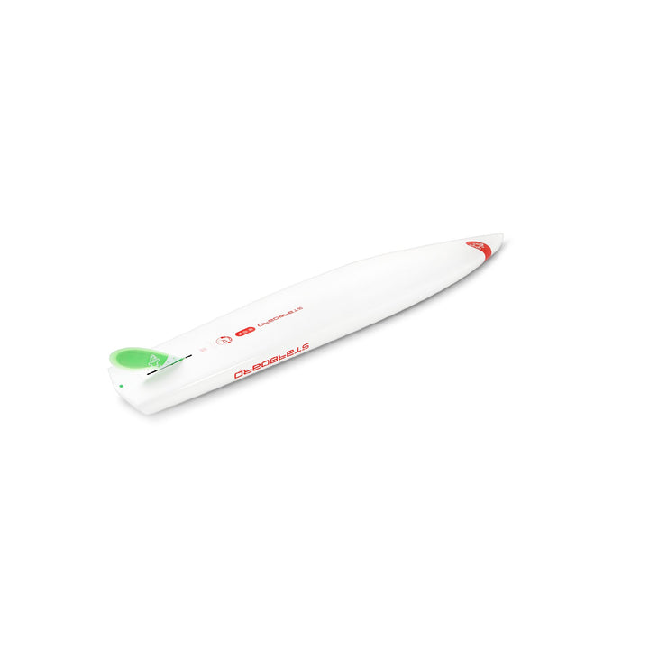 Starboard TOURING – SUP Hardboard